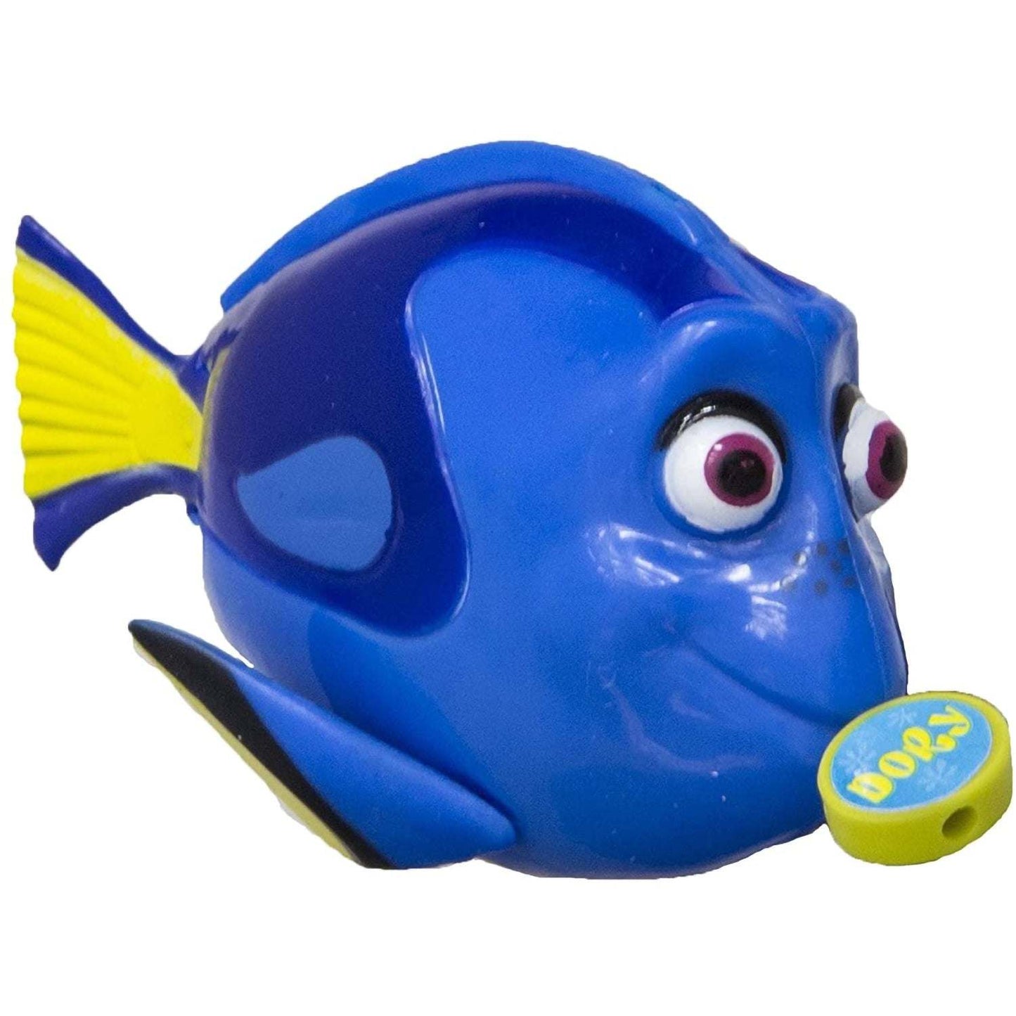 Finding Nemo Swimming Mini Dory