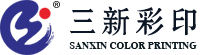 开云官方网站·网站登录入口-开云online中国