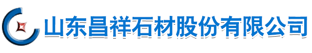BeTWaY·网站页面登陆入口-BETWAY(中国)